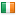 crohn.ie server is located in Ireland